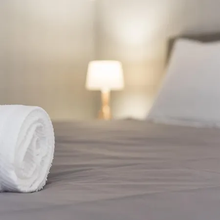 Apartament Sá De Noronha Mezzanine W Terrace Porto