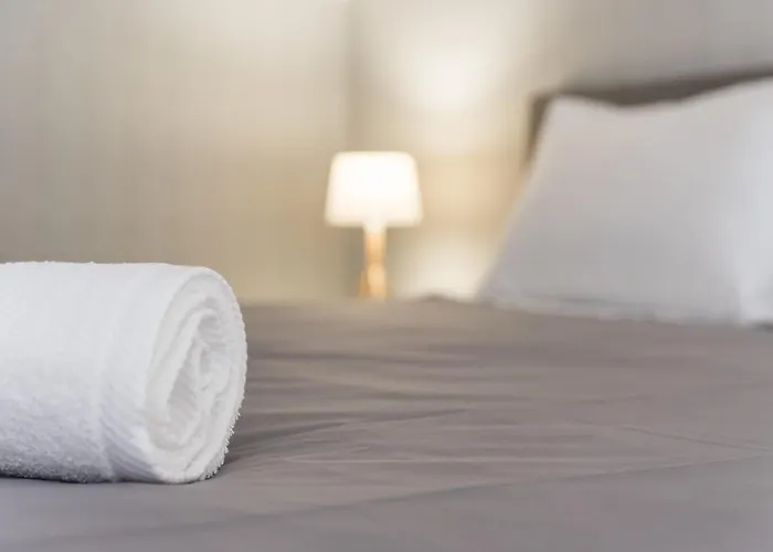 Διαμέρισμα Sa De Noronha Mezzanine W Terrace Πόρτο