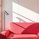 Διαμέρισμα Sa De Noronha Mezzanine W Terrace Πόρτο