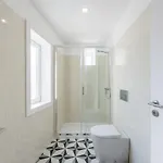 Sa De Noronha Mezzanine W Terrace Διαμέρισμα *