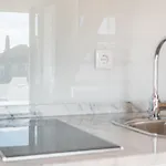 Διαμέρισμα Sa De Noronha Mezzanine W Terrace *