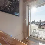 Διαμέρισμα Sa De Noronha Mezzanine W Terrace Πόρτο