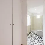 Διαμέρισμα Sa De Noronha Mezzanine W Terrace Πόρτο