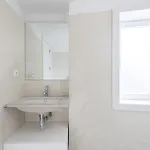 Sa De Noronha Mezzanine W Terrace Διαμέρισμα Πόρτο